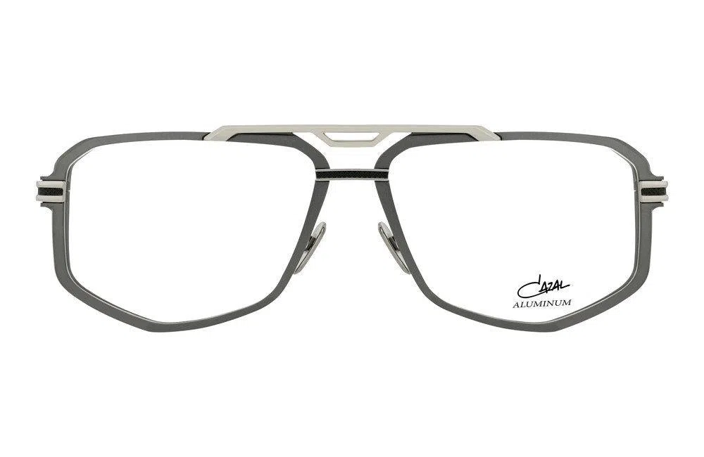 Cazal 7106 Eyeglasses - view 8